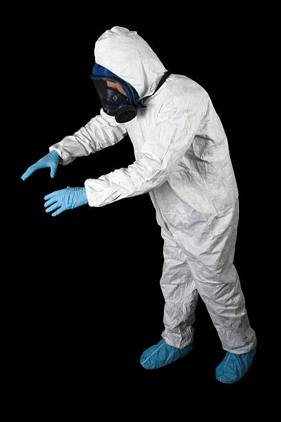 Best Post-Remediation Verification Testing  in Cotati, CA